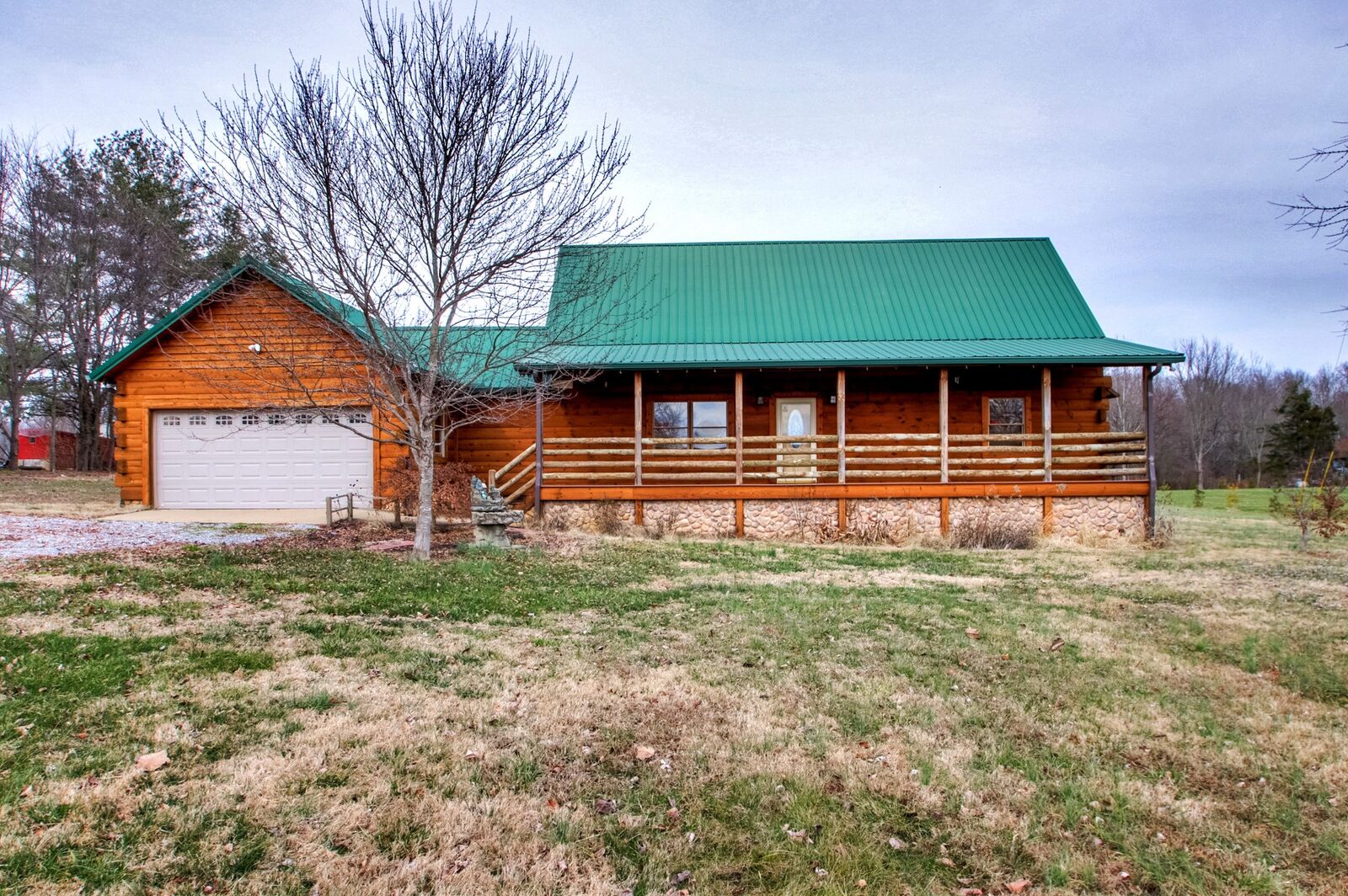 Property Photo:  401 Fern Valley Rd  TN 37188 