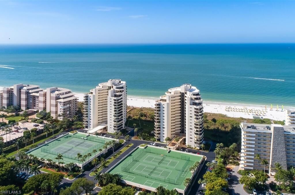 Property Photo:  720 S Collier Blvd 104  FL 34145 