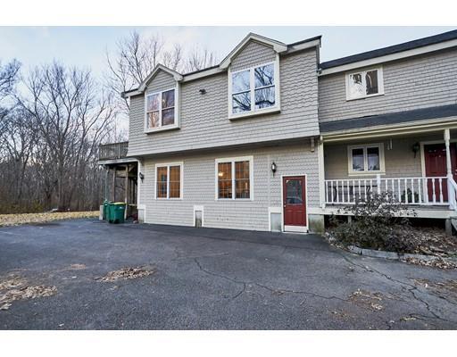 Property Photo: 86 Pratt 3 MA 02048