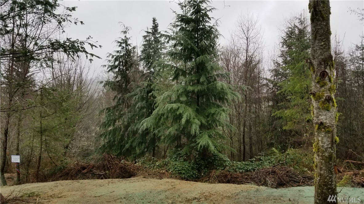 Property Photo:  27000 Xx 262nd Ave SE  WA 98051 