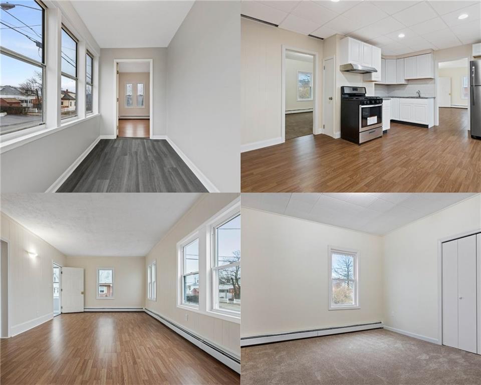 Property Photo: 6 Jackson Av RI 02919