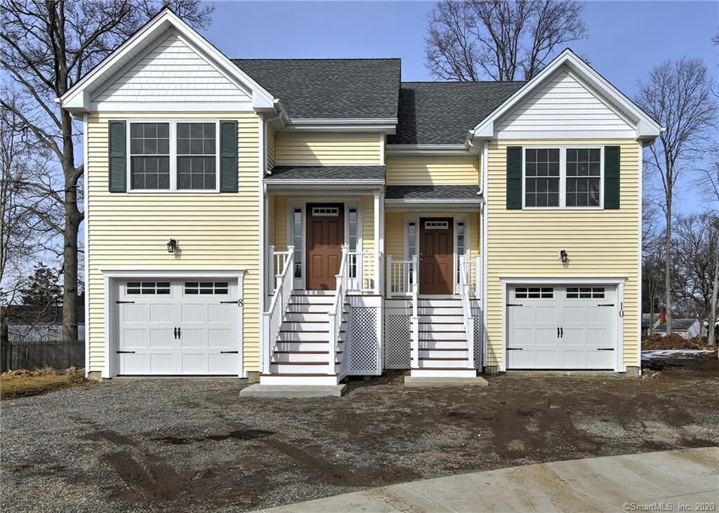 Property Photo:  10 Marceline Lane  CT 06460 