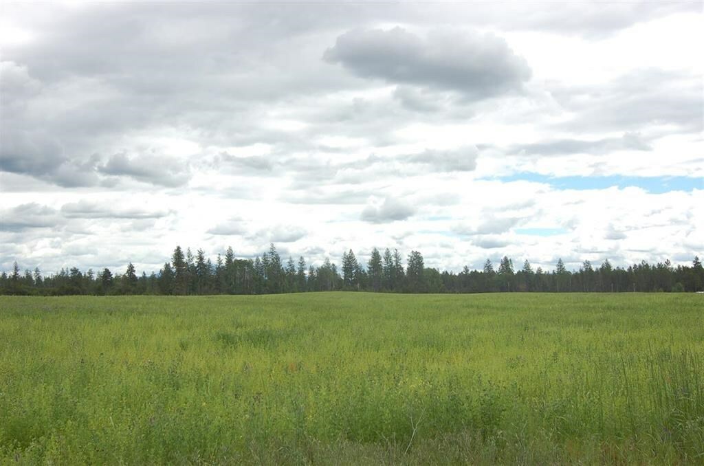 Property Photo:  Xxx7 Fausett Rd Tract 7  WA 99006 