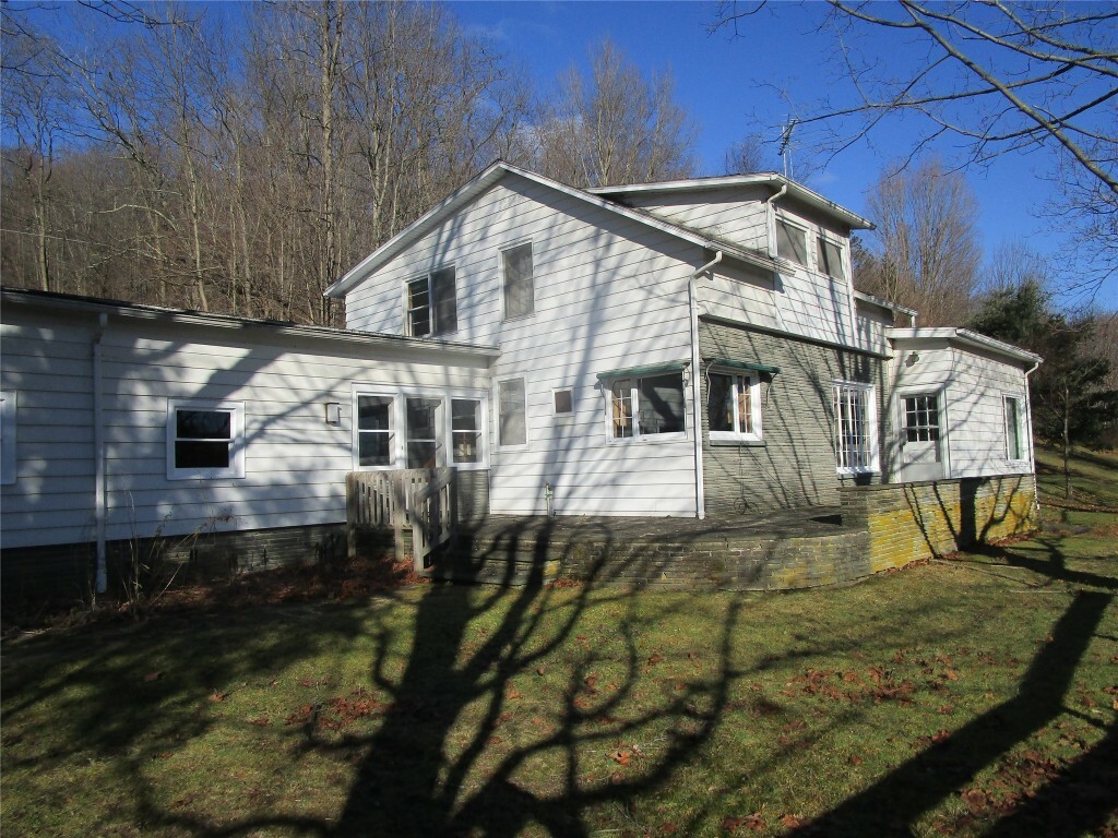 Property Photo:  2225 State Hwy 12  NY 13778 