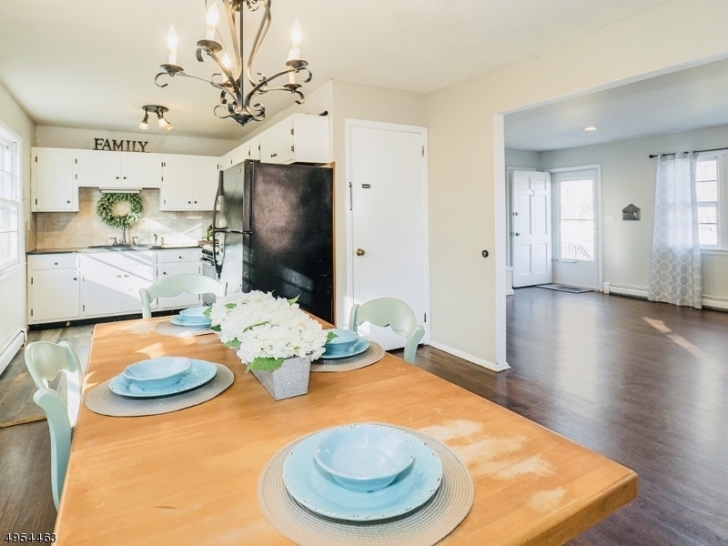 Property Photo: 3 Susan Ct NJ 07462