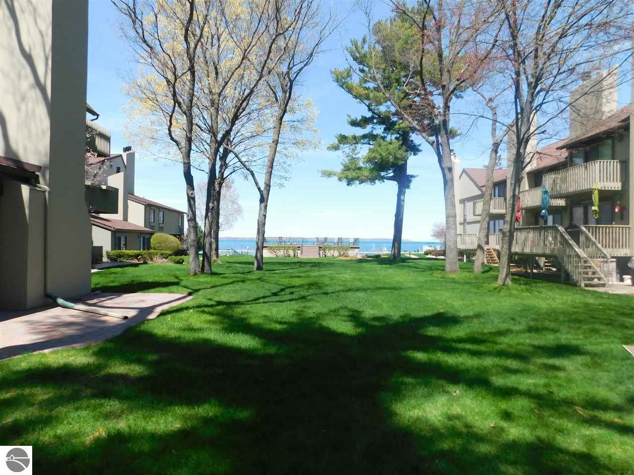 1717 N US-31 N  Traverse City MI 49686 photo