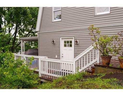 Property Photo: 57 Breezy Hill Ter MA 01908