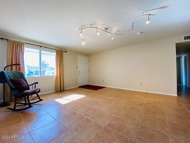 Property Photo: 3630 E Captain Dreyfus Avenue AZ 85032