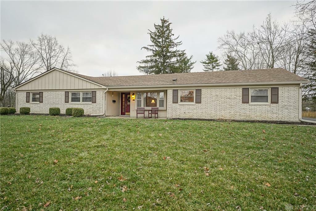 10 Gracewood Drive  Centerville OH 45458 photo