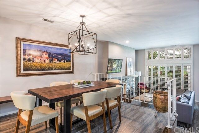 Property Photo: 910 Palo Verde Avenue CA 90815