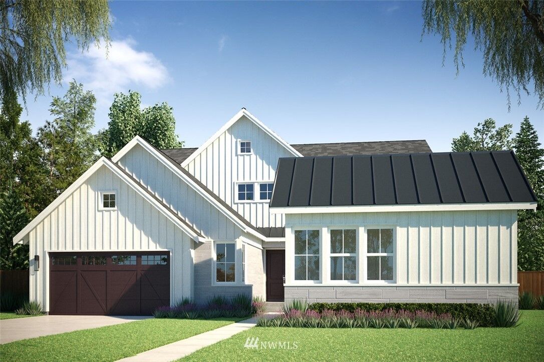 Property Photo:  1599 Glacier Avenue SE 1039  WA 98045 