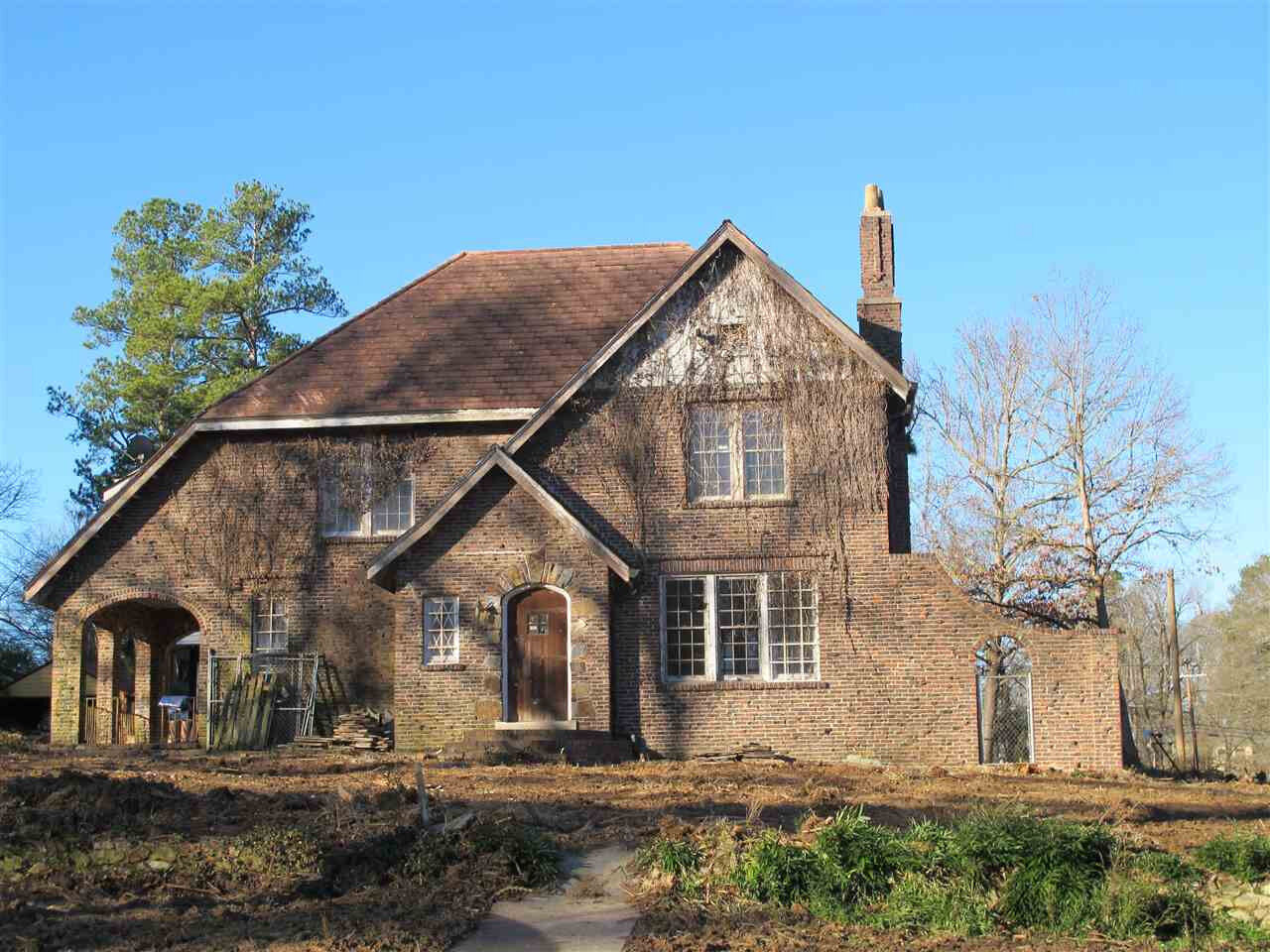 Property Photo:  1435 Acadia Street  NC 27701 