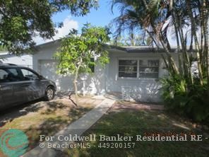 Property Photo:  7525 Roosevelt St  FL 33024 