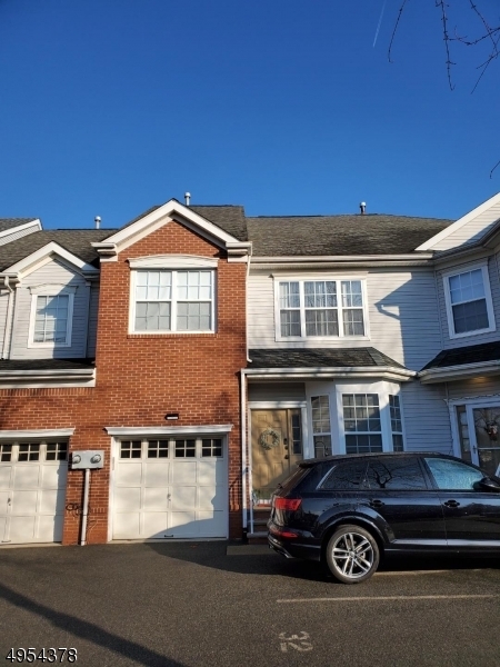 Property Photo:  32 Gordon Cir 32  NJ 07054 