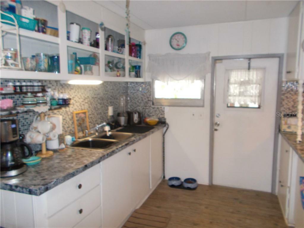 Property Photo:  5221 4th Street E  FL 34203 