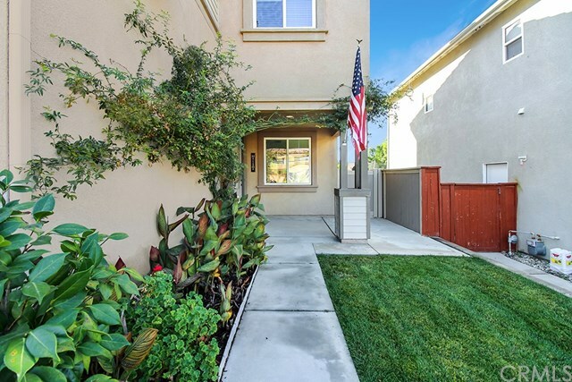 Property Photo:  30541 Muir Court  CA 92563 