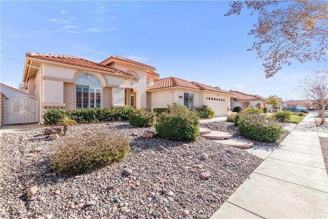 Property Photo:  1748 Papaya Tree Street  CA 92545