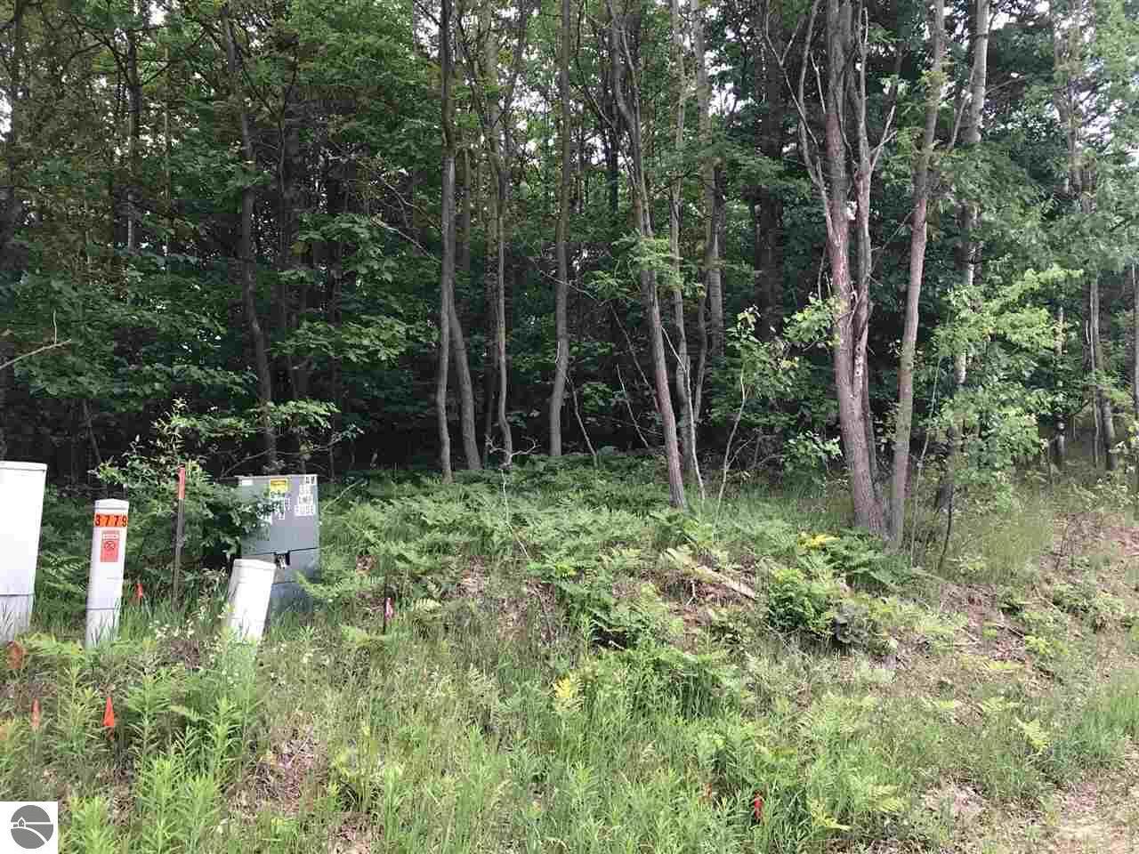 3779 Prouty Road  Traverse City MI 49686 photo