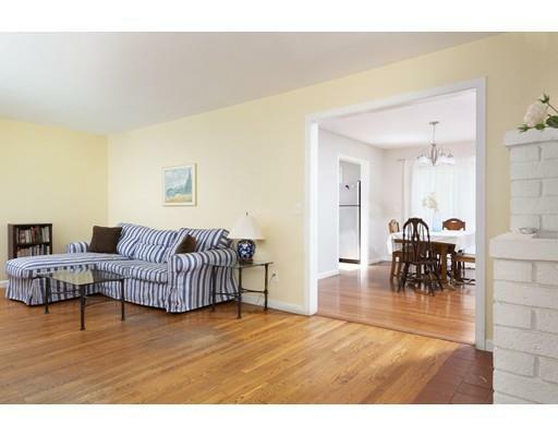 Property Photo:  79 Onset Ave  MA 02532 