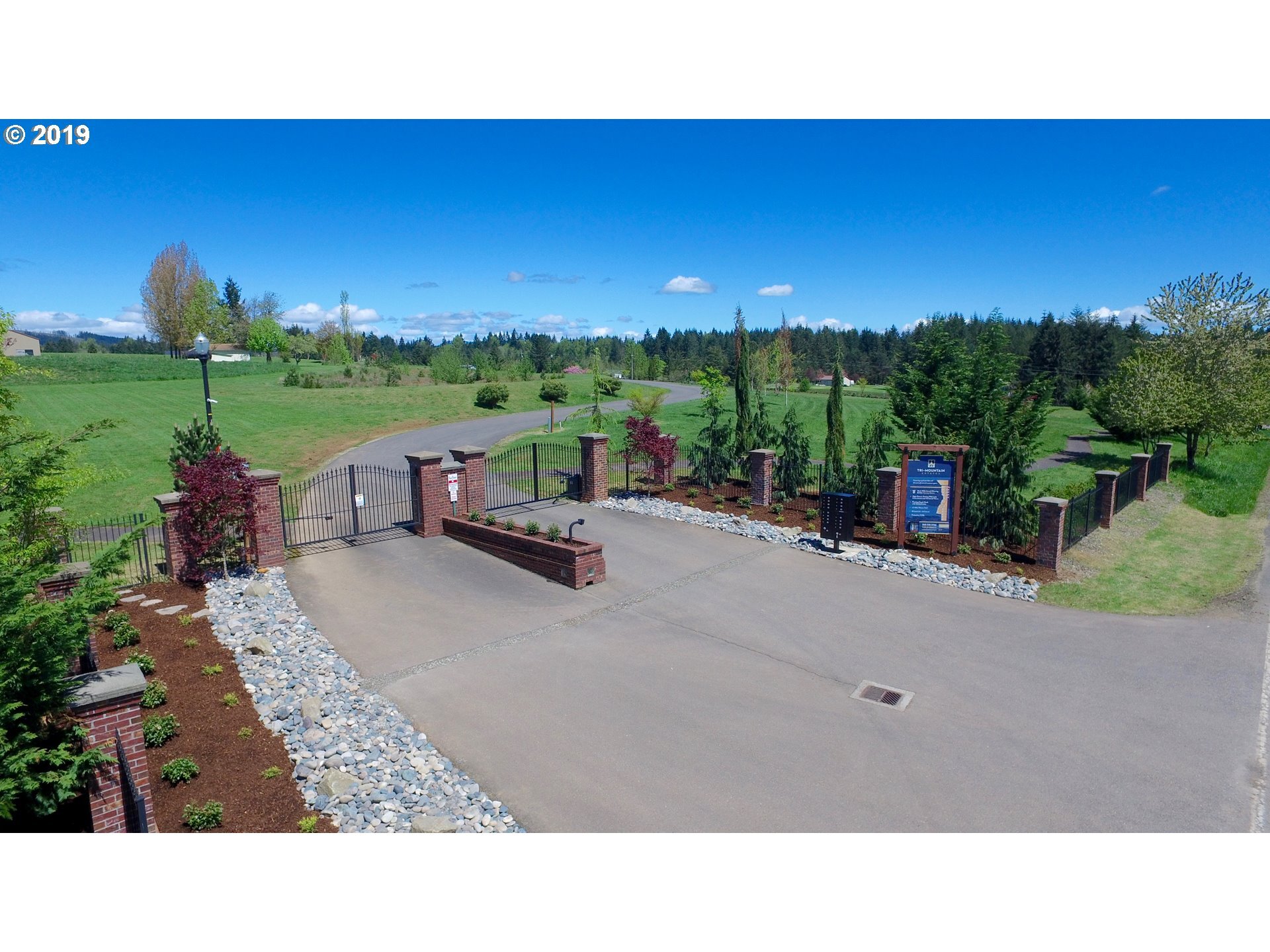 0 NE 92nd Ct 12  La Center WA 98629 photo