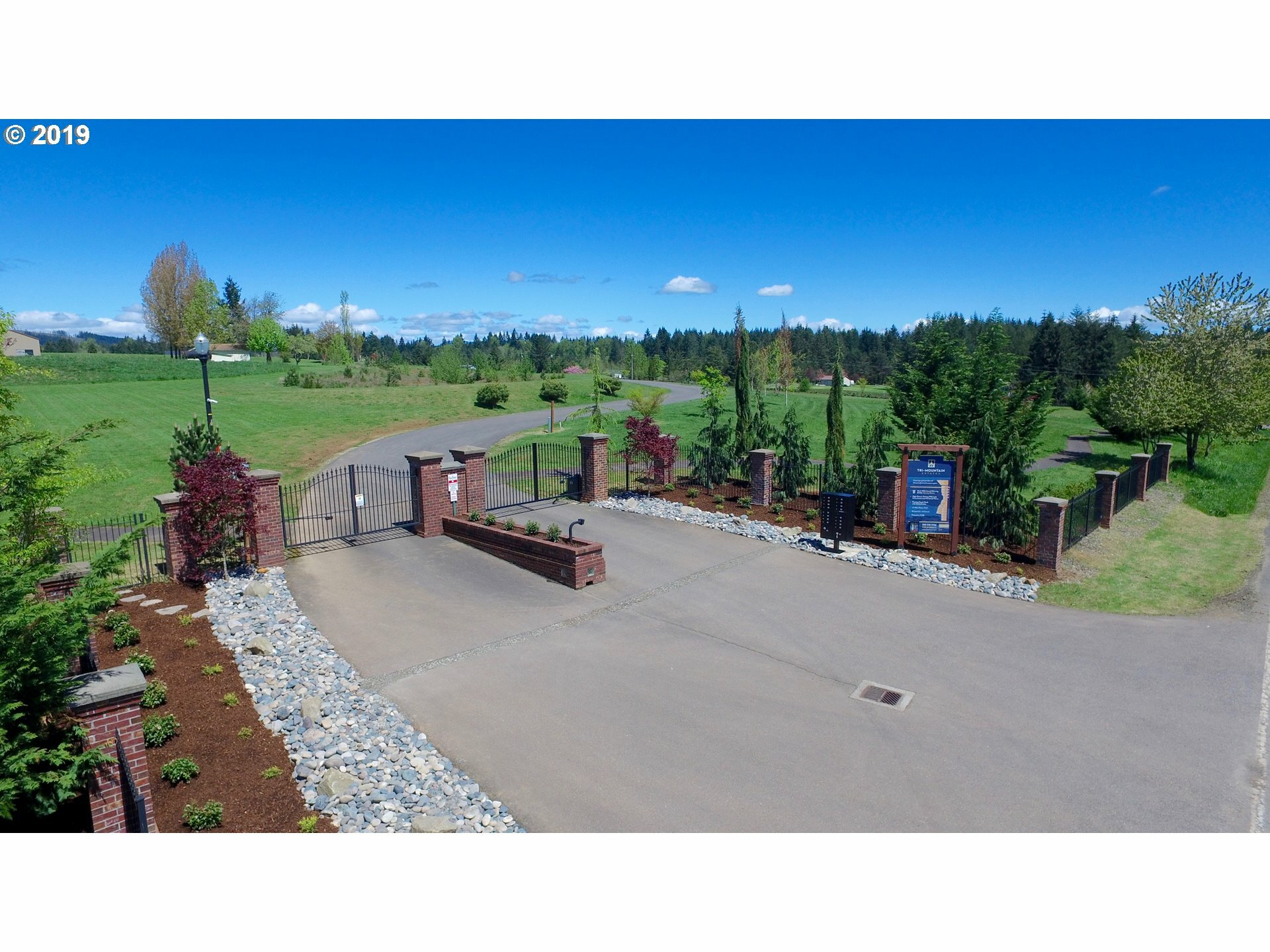 Property Photo:  0 NE 92nd Ct 12  WA 98629 