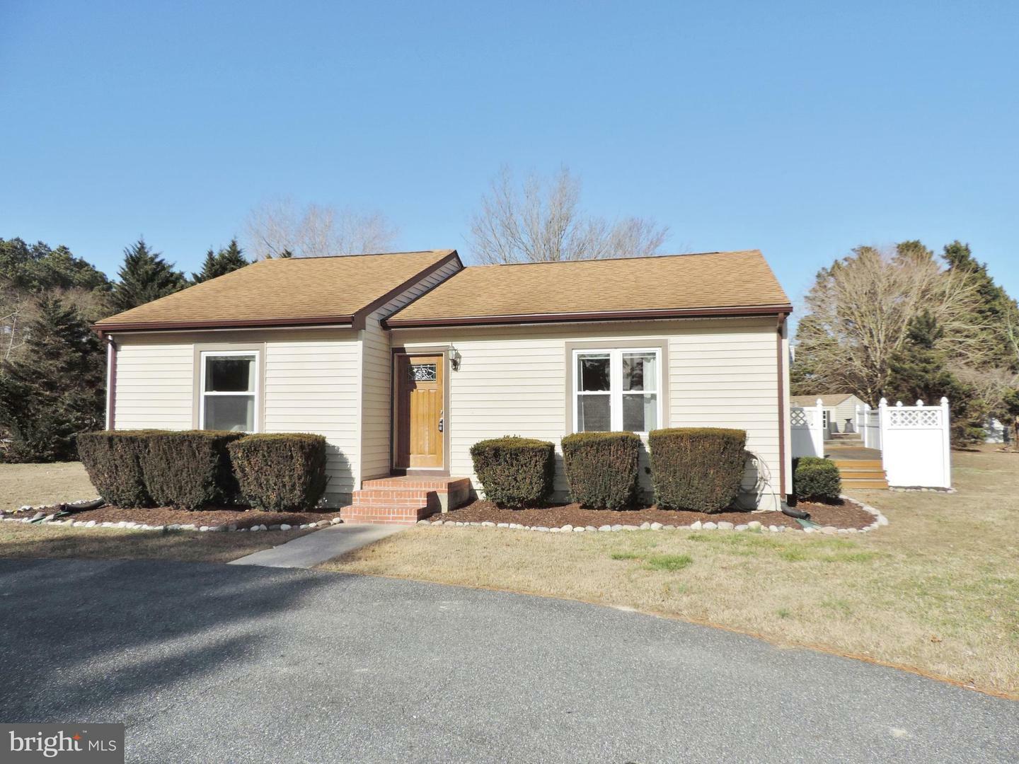 Property Photo:  29694 Ringneck Place  MD 21804 