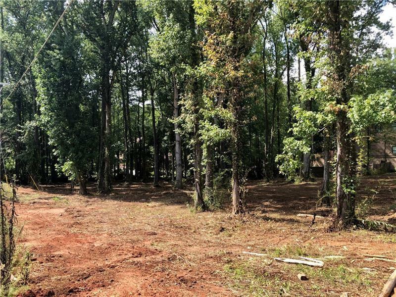 Property Photo:  6025 Campground Road  GA 30040 