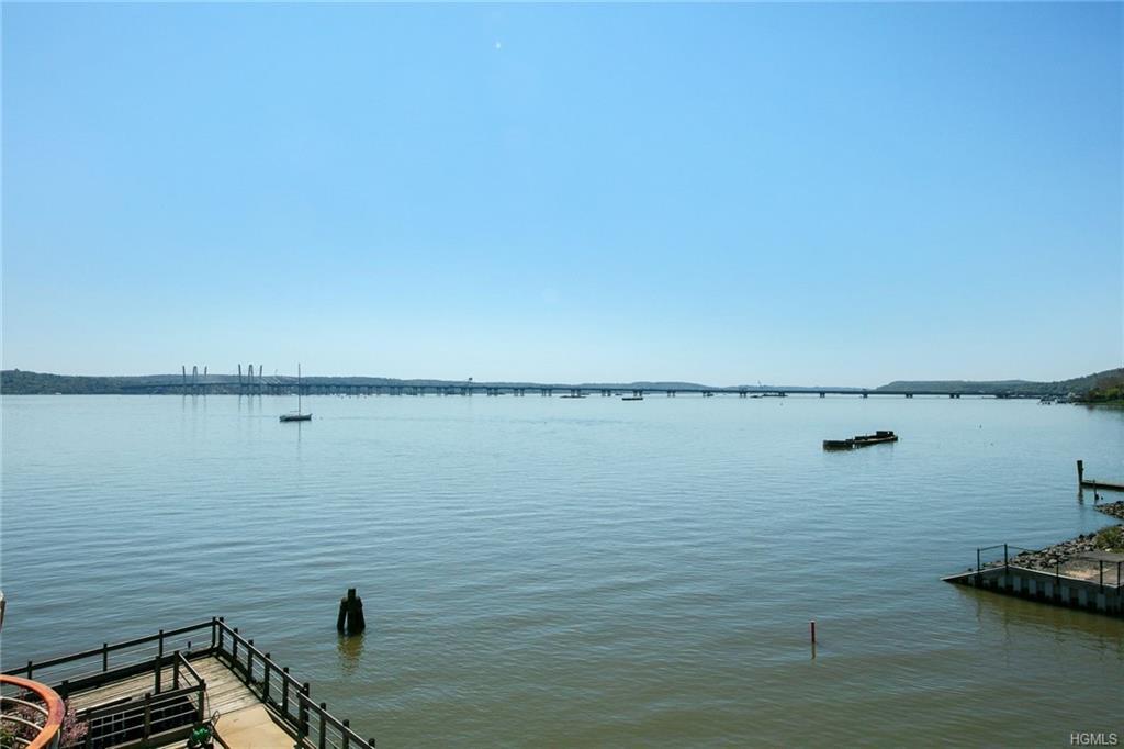 Property Photo:  2 Burd Street 3102  NY 10960 