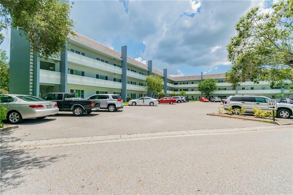 Property Photo:  2255 Philippine Drive 45  FL 33763 