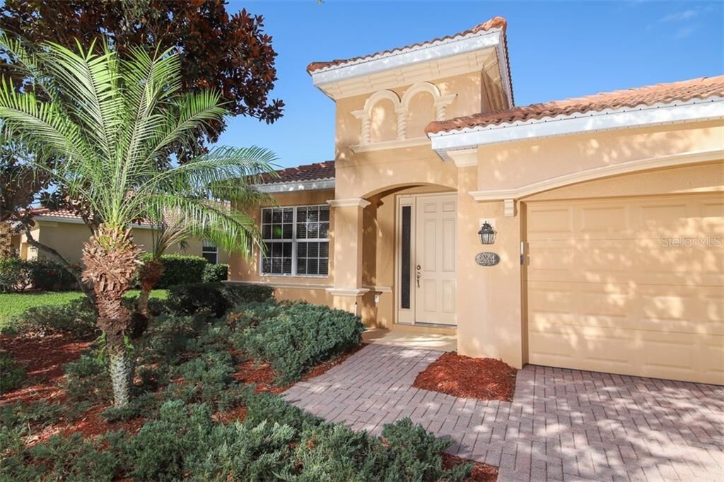 Property Photo:  234 River Enclave Court  FL 34212 