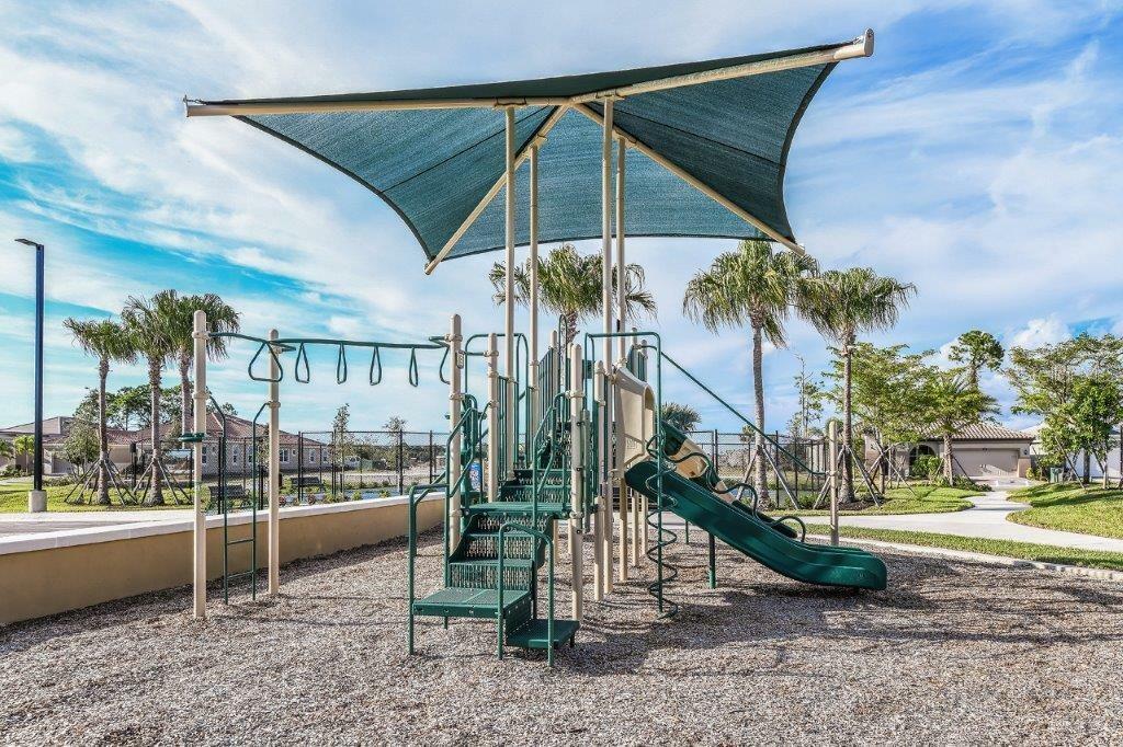 Property Photo: 20213 Bandera Place 261 FL 34293