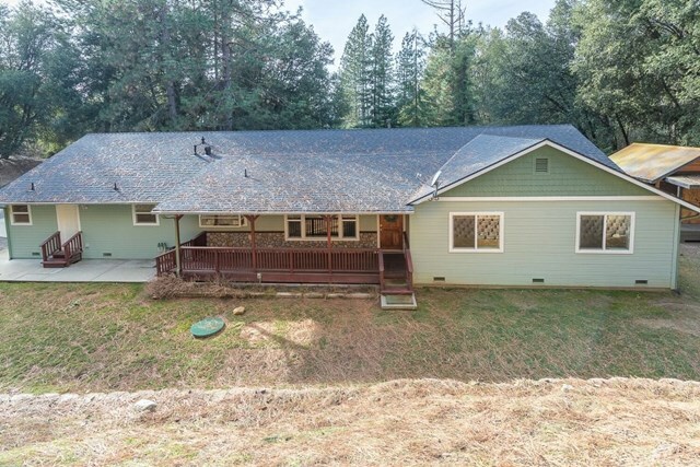 Property Photo:  5723 Coho Court  CA 95338 