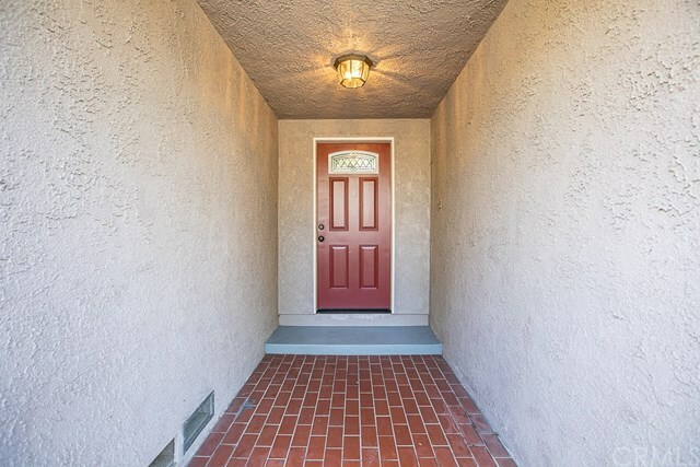 Property Photo:  200 W Le Roy Avenue  CA 91007 