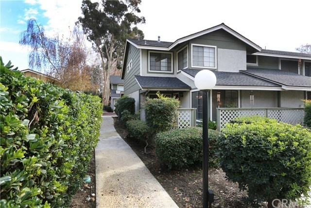 Property Photo:  8850 Knollwood Place  CA 91730 