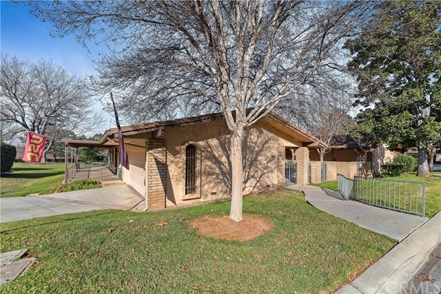 Property Photo:  6231 Tecate Drive  CA 92506 