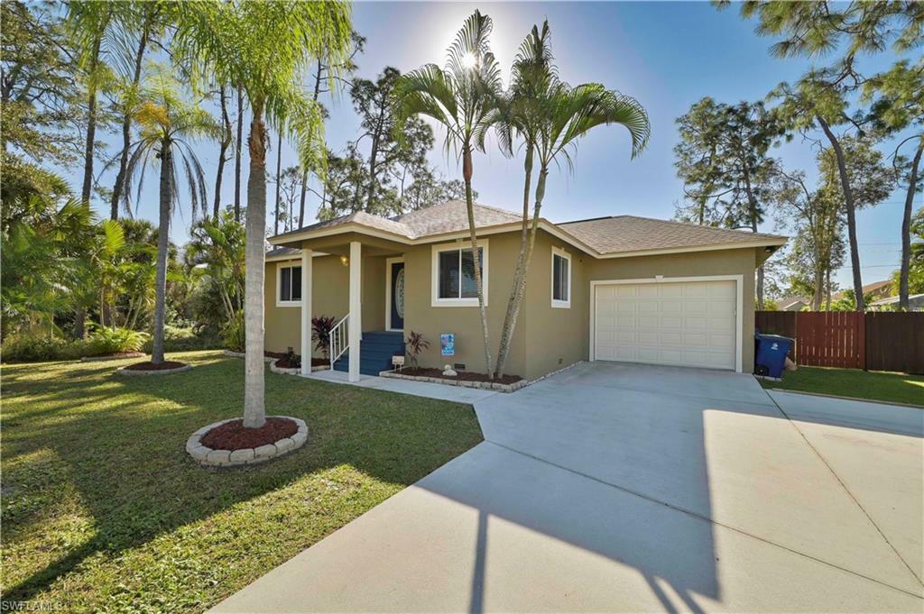 Property Photo:  10660 Woodchuck Lane  FL 34135 