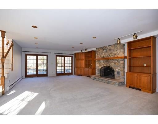 Property Photo:  22 Revere St  MA 02420 