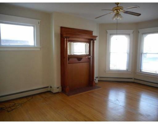 Property Photo:  178 Lincoln St 10  MA 01605 