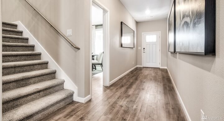 Property Photo: 33118 Crystal Avenue SE 54 WA 98010