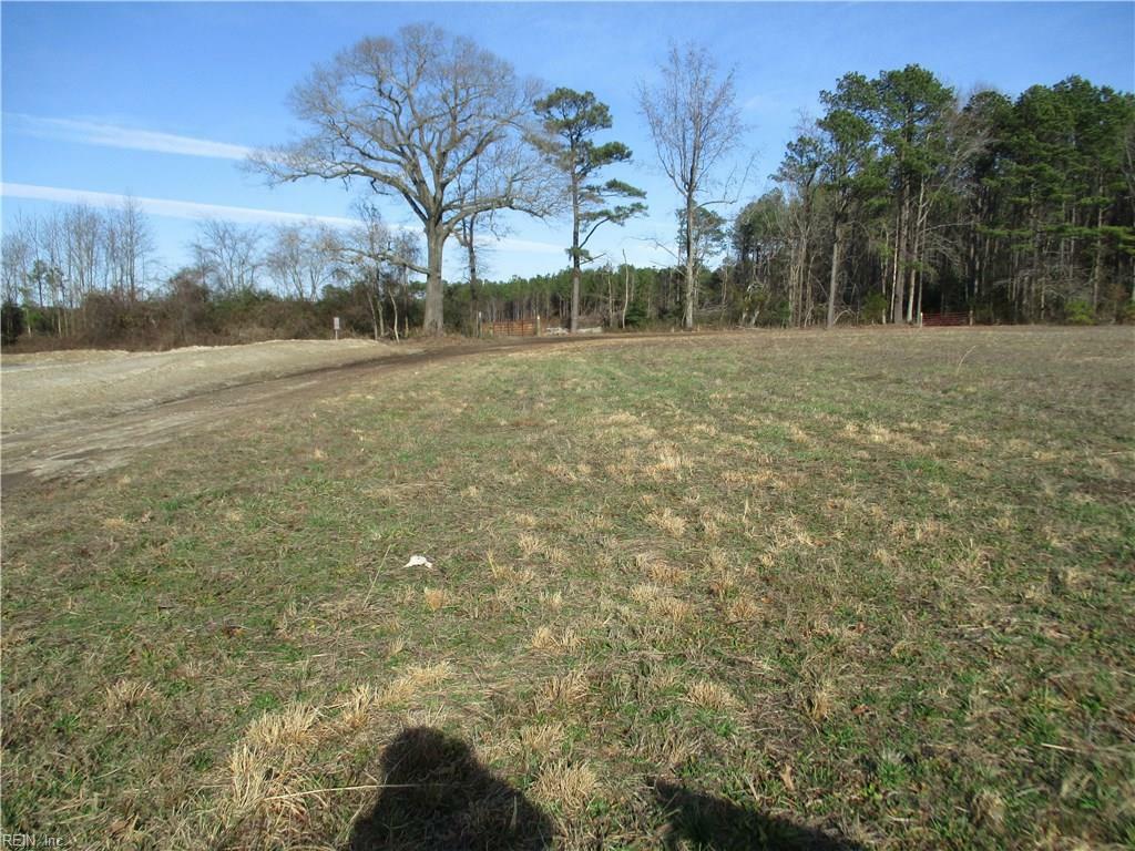 5.5 Ac Audubon Road  Suffolk VA 23434 photo