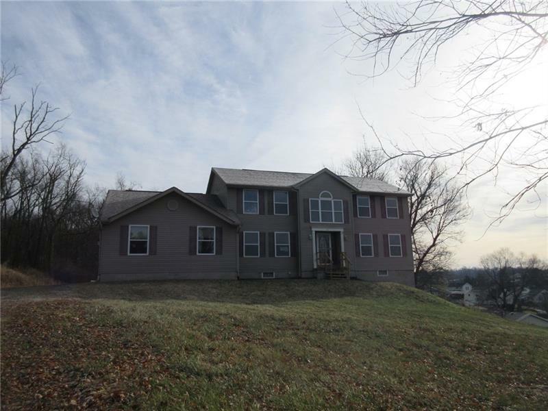 Property Photo:  117 Plateau Blvd  PA 15417 