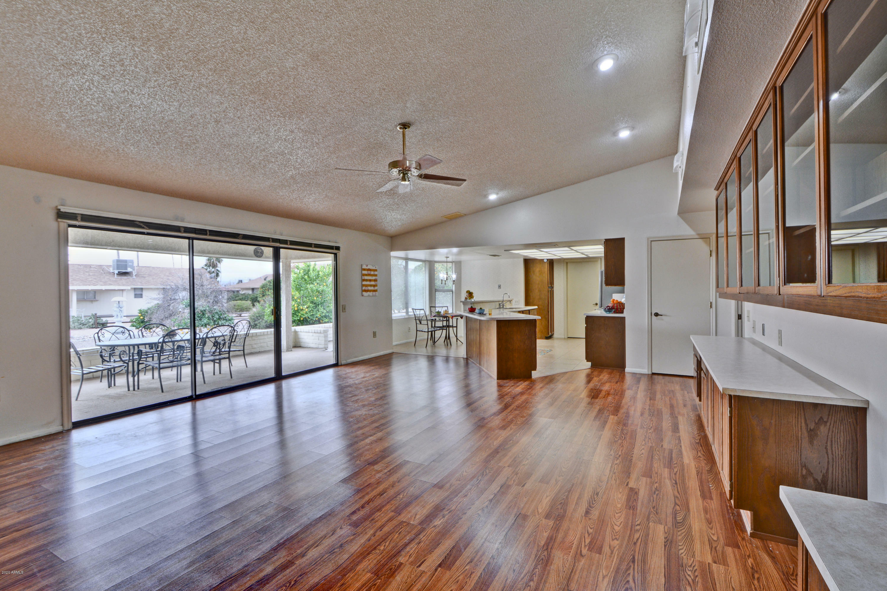 Property Photo:  12511 W Lariat Drive  AZ 85375 