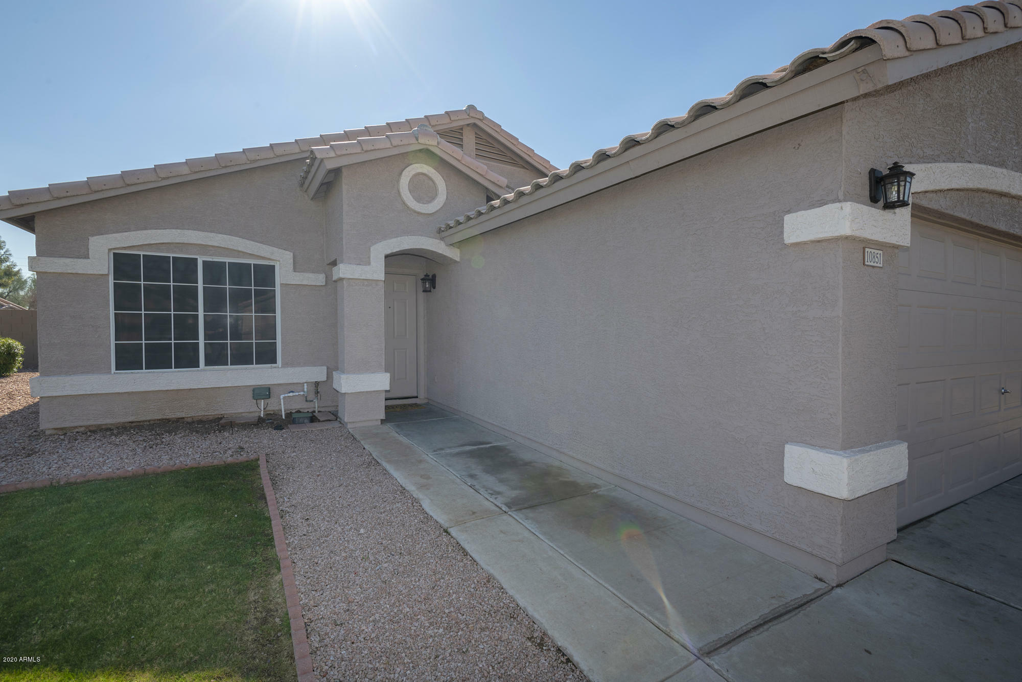 Property Photo:  10851 W Devonshire Avenue  AZ 85037 