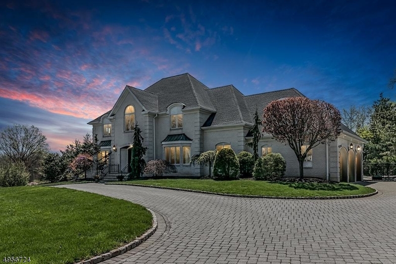 Property Photo: 2 Alton Way NJ 07076