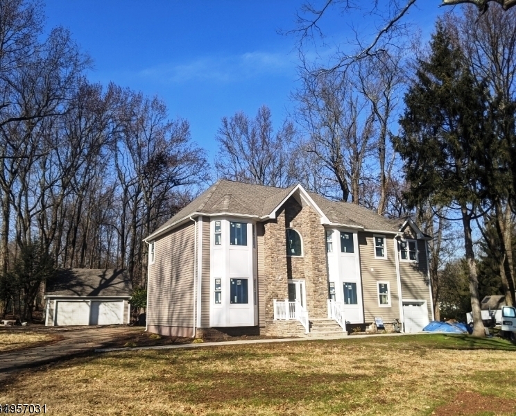 Property Photo:  1561 Cooper Rd  NJ 07076 