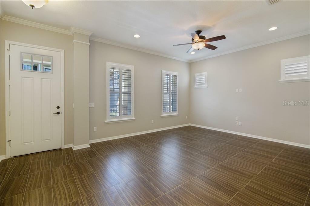 Property Photo:  1545 Castile Street  FL 34747 