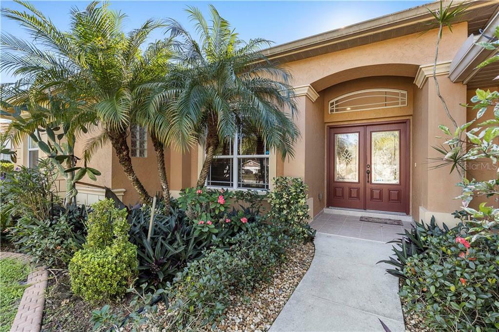 Property Photo:  3814 S Cranberry Boulevard  FL 34286 