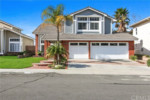 Property Photo:  20691 Porter Ranch Road  CA 92679 