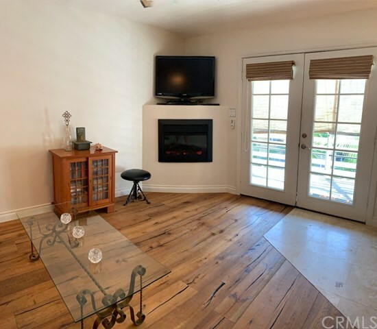 Property Photo:  387 Cypress Drive 6  CA 92651 