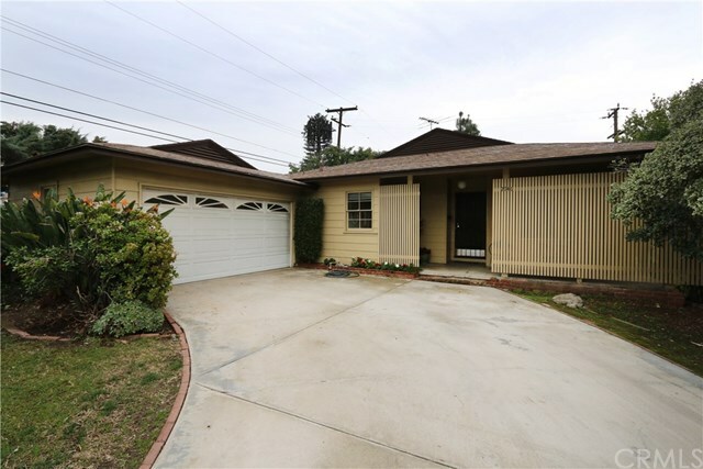 2046 Nichols Street  Pomona CA 91768 photo